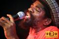 Cocoa Tea (Jam) Yaam, Berlin 13. November 2007 (6).jpg